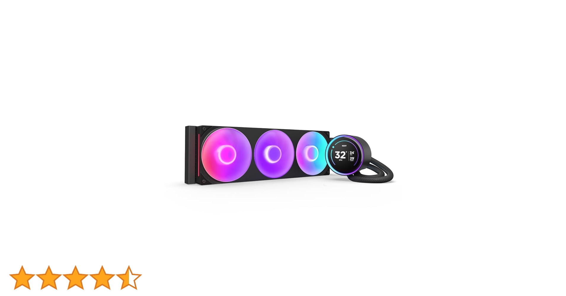 41BrygKWyuL.jpg_BO30,255,255,